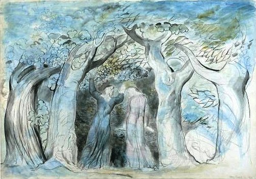 William+Blake (11).jpg